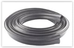 BAGAJ LASTİĞİ R19 10207-SOSA 10007-7702254932