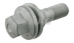 BİJON SAPLAMASI P208-P2008-P301-P308-P3008-P508-P5008-P407-C5-C4-C-ELYSEE-EXPERT 3-PARTNER-JUMPY 3 BERLINGO 3-DS5-DS3-SWAG 62929208-9817024580
