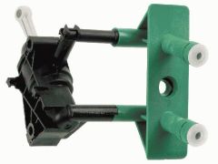DEBRİYAJ ÜST MERKEZİ CONNECT 02 14 FOCUS I 98 04-MARELLI 359004800050-98AB7A543AF-1M517A543AD-1746859