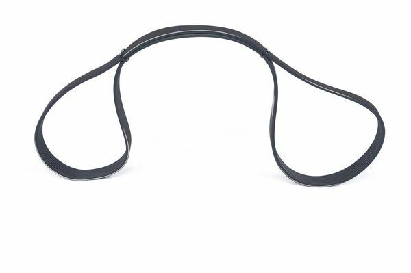 KANALLI KAYIS MERCEDES W203 W204 CL203 C209 W211 W212 R171 . MITSUBISHI MONTERO PAJERO-BOSCH 1987946263-A0139977492-MN155725-7PK2418