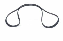 KANALLI KAYIS MERCEDES W203 W204 CL203 C209 W211 W212 R171 . MITSUBISHI MONTERO PAJERO-BOSCH 1987946263-A0139977492-MN155725-7PK2418