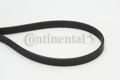 KANALLI V KAYISI BMW E81 E82 E87 E90 E92 E93 E60 E84 E83 E61 6 DPK 1817-CONTI 6DPK1817-11288574958