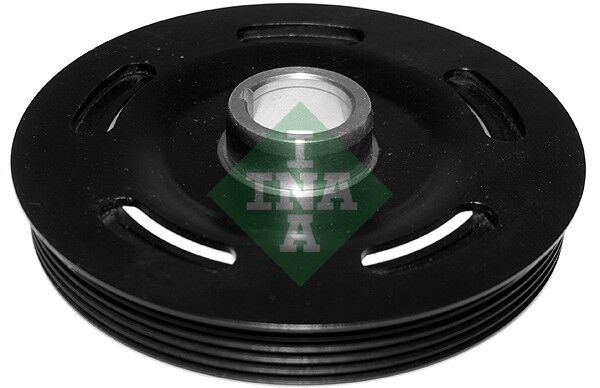 KRANK KASNAGI MERCEDES M166 OM668 W168 W414-INA 544004610-A1660300303