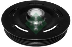 KRANK KASNAGI MERCEDES M166 OM668 W168 W414-INA 544004610-A1660300303