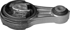 MOTOR TAKOZU ALM.KISA KNG III-LAGUNA III 1.5DCI NEW 08-GB-8200427529