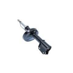 ÖN AMORTİSÖR SAĞ-SOL RENAULT CLIO II 98 CLIO SYMBOL I 00 YAĞLI-MAYSAN-7700839378-8200299816-8200737473