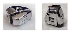 OTOMATİK VİTES TOPUZ TEK MANDALI DÜĞMESİ MEGANE 3-FLUENCE EDC ŞANZUMAN-OEK 8200574279-M-8200574279-8200574279-M