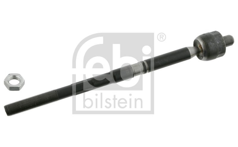 ROT MİLİ SAĞ-SOLVW GOLF V-TOURAN-CADDY-EOS 03-09 GOLF VI-VII-JETTA III 05 PASSAT V 05 FEBI 26045-FEBI 280001-1K0423810A