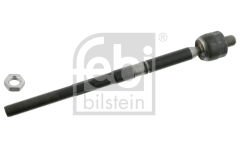 ROT MİLİ SAĞ-SOLVW GOLF V-TOURAN-CADDY-EOS 03-09 GOLF VI-VII-JETTA III 05 PASSAT V 05 FEBI 26045-FEBI 280001-1K0423810A