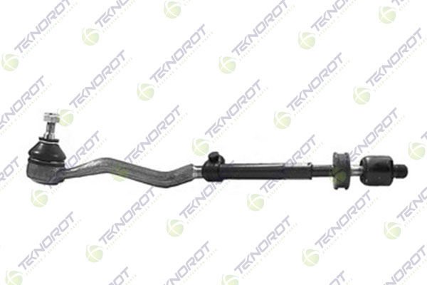 ROT TAKIMI SOL BMW E30 Z1 82 94-TEKNOROT B-201205-32111125186