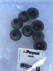 SUBAP LASTİĞİ SET ROVER 200 220GSİ 220T 420 620 820 2.0 DISCOVERY 2.0 93-98-PAYEN HR656-LJQ100560B-CDU3860