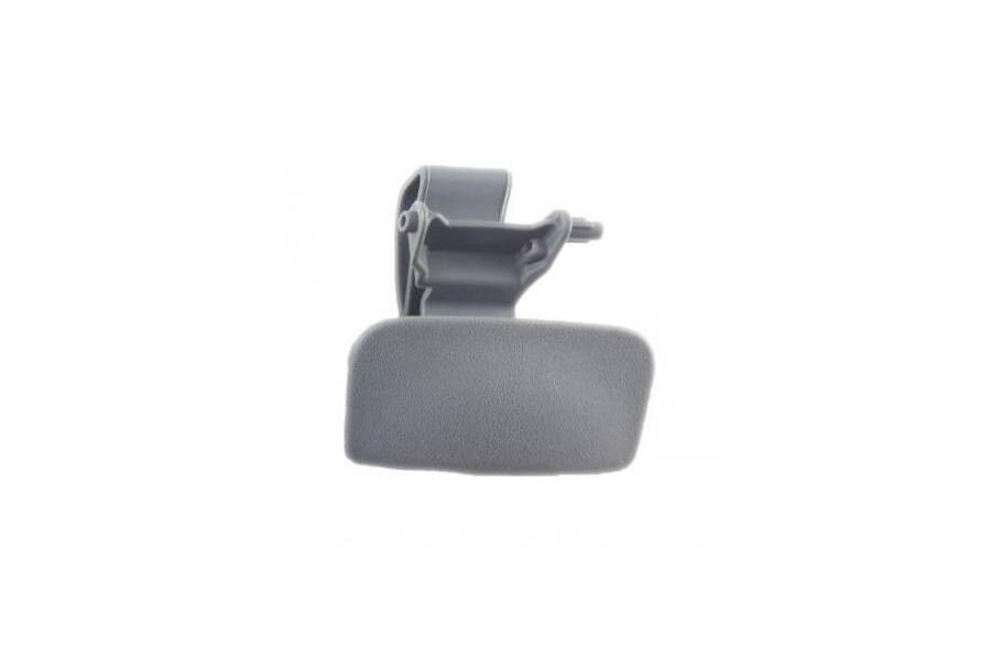 TORPİDO MANDALI YALI MEGANE II-CLIO III GRİ-NUH 25174-8200502518