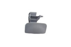 TORPİDO MANDALI YALI MEGANE II-CLIO III GRİ-NUH 25174-8200502518