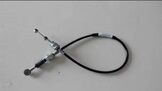 VİTES KUMANDA TELİ SOL ALBEA 1.3 MJTD CF3 M 2004--ZENON FI1001-46840411