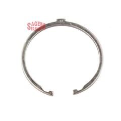 AKS SEGMANI AÇIK R9-R11-SAGEM 210117-8200295074-7703066331-7700113257