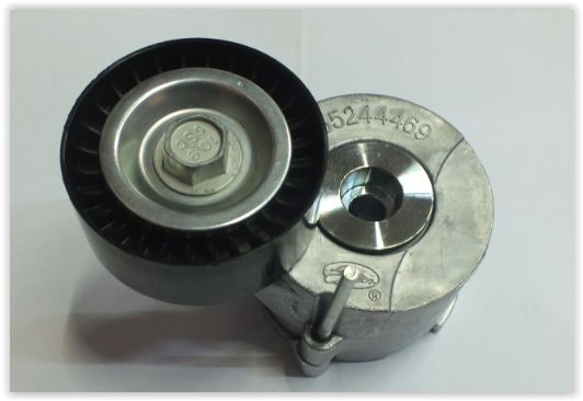ALTERNATOR KUTUKLU GERGI RULMANI DOBLO LINEA ALBEA PUNTO PALIO BIPPER NEMO 1.3HDI FIORINO 1.3JTD-PSA 1611424180-1611424180-51821652-46819146