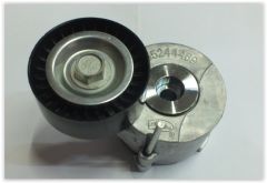 ALTERNATOR KUTUKLU GERGI RULMANI DOBLO LINEA ALBEA PUNTO PALIO BIPPER NEMO 1.3HDI FIORINO 1.3JTD-PSA 1611424180-1611424180-51821652-46819146