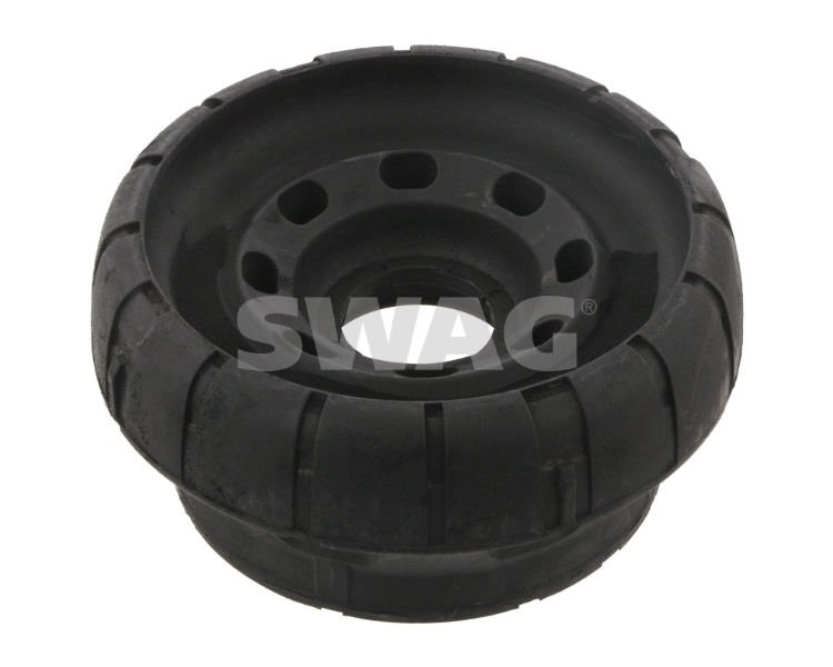 AMORTİSÖR ÖN TAKOZU RENAULT TRAFIC II 06 OPEL VIVARO II 06 1.9dCi-SWAG 82922638-8200010493-8200904007-4408054