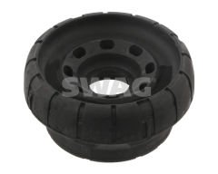 AMORTİSÖR ÖN TAKOZU RENAULT TRAFIC II 06 OPEL VIVARO II 06 1.9dCi-SWAG 82922638-8200010493-8200904007-4408054