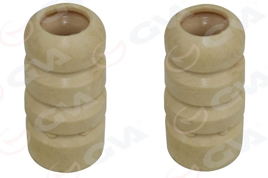 AMORTİSÖR TAKOZU ÖN PEJO PARTNER-307-308-C3-C4-BERLINGO VULKOLLAN-GVA 9345116-5033.70