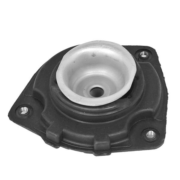 AMORTİSÖR TAKOZU SOL CLIO III 05 MODUS 04 MICRA-NOTE-QASHQAI TÜM MOTOR TİPLERİ-MASTER 4182-8200504291-8200183567