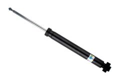 ARKA AMORTİSÖR SAĞ-SOL VW PASSAT 15 TIGUAN-SKODA SUPERB III-KODIAQ-KAROQ 15 GAZLI-BILSTEIN 19-232362-3Q0513049FN-3Q0513049EQ-3Q0513049HL