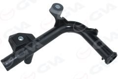 DEVİRDAİM BORUSU RENAULT KANGOO III - CLIO SYMBOL - THALIA 1.5 DCI-GVA 6816115-8200408549
