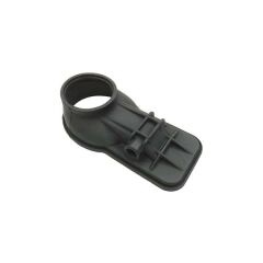 HAVA AKIS METRE KORUGU MERCEDES 190 W201 W124 W126 R107 W460-YTT 11447-A1031410090
