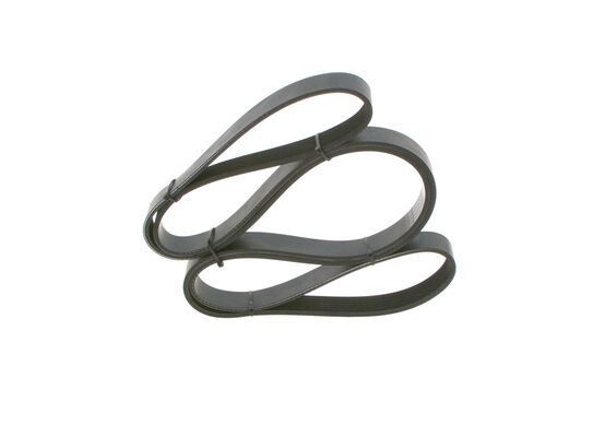 KANALLI KAYIS MERCEDES W203 W204 C218 C219 W211 W212 W164 W463 X204 W221 W639 B906 B907 B910-BOSCH 1987946277-A0019937596-7PK2035