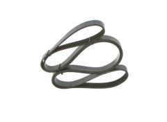 KANALLI KAYIS MERCEDES W203 W204 C218 C219 W211 W212 W164 W463 X204 W221 W639 B906 B907 B910-BOSCH 1987946277-A0019937596-7PK2035