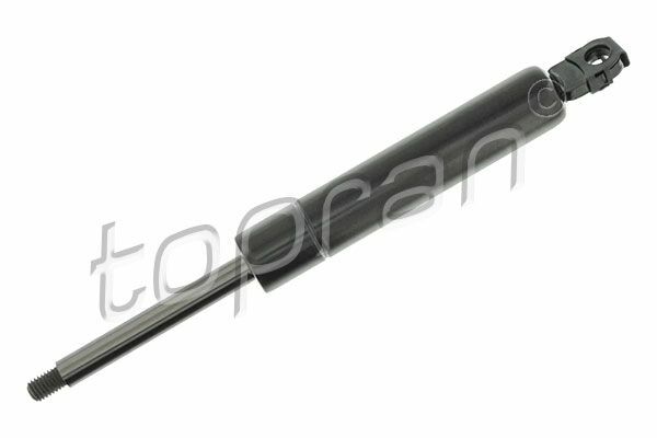 KAPUT AMORTISORU MERCEDES C-CLASS W202 S202-TOPRAN 401487001-A2028800029