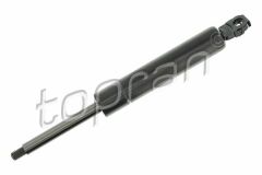KAPUT AMORTISORU MERCEDES C-CLASS W202 S202-TOPRAN 401487001-A2028800029