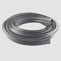 MOTOR KAPUT LASTİĞİ R9 10204-SOSA 10004-7700674884