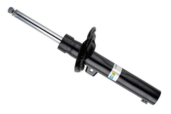 ÖN AMORTİSÖR 55mm GOLF VII-A3 13 GAZLI-OPTIMAL A-3655G-5Q0413031CF-5Q0413031FN-5Q0413031CJ