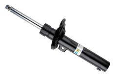 ÖN AMORTİSÖR 55mm GOLF VII-A3 13 GAZLI-OPTIMAL A-3655G-5Q0413031CF-5Q0413031FN-5Q0413031CJ