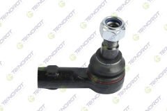 ROT BASI SAG SOL MERCEDES SPRINTER B901 B904 . VW LT 28-35-46-TEKNOROT M-701-A9014600148-2D0422811