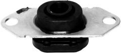 ŞANZUMAN TAKOZU CLIO III 05 MEGANE II 02 LOGAN 04 1.5 DCİ-GB-8200352861-8200337058-8200168073