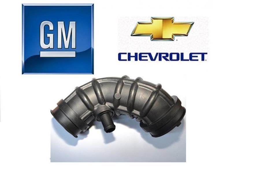 TURBO HAVA GIRIS HORTUMU CAPTIVA ANTARA-GM 96628983-96628983-4807919