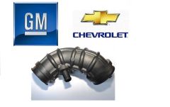 TURBO HAVA GIRIS HORTUMU CAPTIVA ANTARA-GM 96628983-96628983-4807919