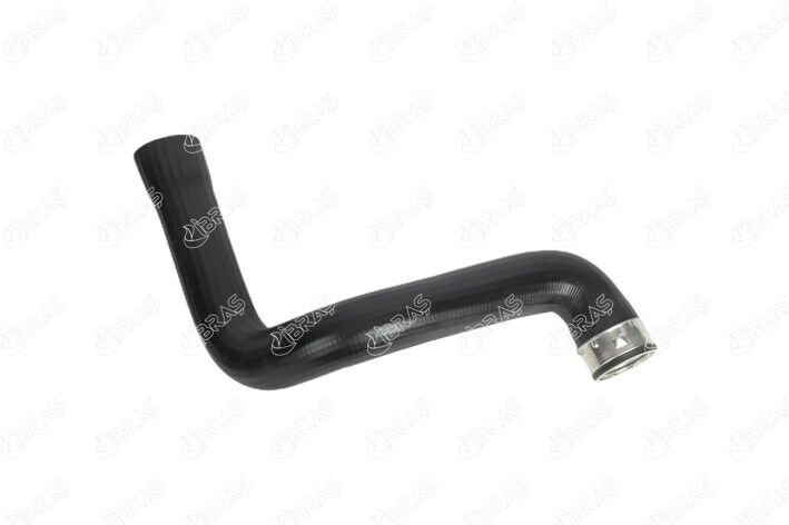 TURBO HORTUMU METAL UÇLU CORSA C 1.3 D-IBRAS 21323-5835847-24460994