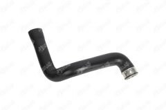 TURBO HORTUMU METAL UÇLU CORSA C 1.3 D-IBRAS 21323-5835847-24460994