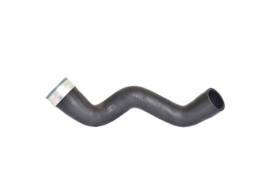 TURBO HORTUMU SUPER B 96-05-YTT 16327-3B0145834R