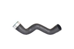 TURBO HORTUMU SUPER B 96-05-YTT 16327-3B0145834R