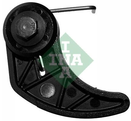 VOLKSWAGEN - 06A 115 130-INA 551007310