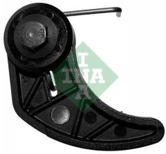 VOLKSWAGEN - 06A 115 130-INA 551007310