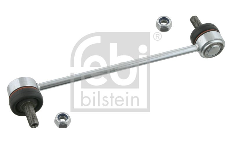 Z ROTU ÖN TRANSPORTER T5 01/03 MULTİVAN T5 01/03 FEBI 27834-FEBI 280004-7H0411317A-7H5411317