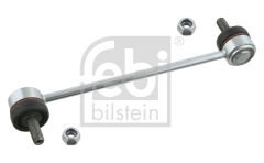 Z ROTU ÖN TRANSPORTER T5 01/03 MULTİVAN T5 01/03 FEBI 27834-FEBI 280004-7H0411317A-7H5411317