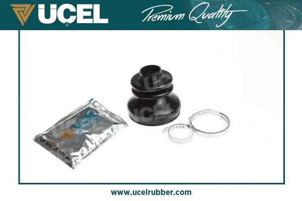 AKS KÖRÜĞÜ İÇ CITROEN JUMPER-UCEL S31421-1400223080-9564479588-3287.78