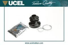 AKS KÖRÜĞÜ İÇ CITROEN JUMPER-UCEL S31421-1400223080-9564479588-3287.78