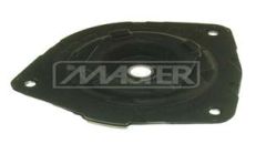 AMORTİSÖR TAKOZU SAĞ RENAULT CLIO III 05 MODUS 04 NISSAN MICRA 05 NOTE 05-MASTER 4183-8200504295 8200183568 54320AX600